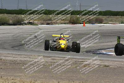 media/Jun-01-2024-CalClub SCCA (Sat) [[0aa0dc4a91]]/Group 6/Qualifying/